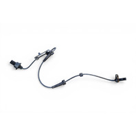 2011-2015 Honda CR-Z CRZ Front ABS Speed Sensor Right 57450-TF0-003, F023, OEM, 2011, 2012, 2013, 2014, 2015