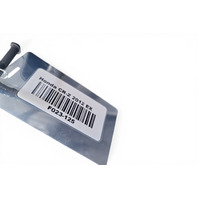 2011-2016 Honda CR-Z CRZ Engine Hood Assembly Silver, 60100-SZT-G90ZZ, F023, OEM, 2011, 2012, 2013, 2014, 2015, 2016