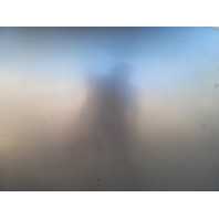 2011-2016 Honda CR-Z CRZ Engine Hood Assembly Silver, 60100-SZT-G90ZZ, F023, OEM, 2011, 2012, 2013, 2014, 2015, 2016