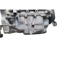 2012 Honda CR-Z CRZ 1.5L 4 Cylinder Engine Motor Assembly 220K Miles, F023, OEM, 2012
