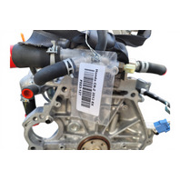2012 Honda CR-Z CRZ 1.5L 4 Cylinder Engine Motor Assembly 220K Miles, F023, OEM, 2012