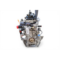 2012 Honda CR-Z CRZ 1.5L 4 Cylinder Engine Motor Assembly 220K Miles, F023, OEM, 2012
