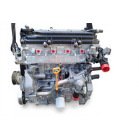 2012 Honda CR-Z CRZ 1.5L 4 Cylinder Engine Motor Assembly 220K Miles, F023, OEM, 2012