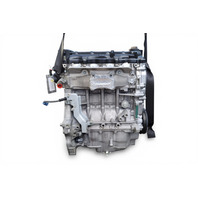 2012 Honda CR-Z CRZ 1.5L 4 Cylinder Engine Motor Assembly 220K Miles, F023, OEM, 2012