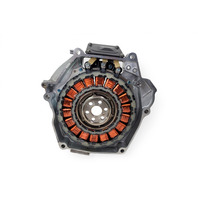 2011-2016 Honda CR-Z CRZ Hybrid IMA Motor w/ Housing 1A200-RBJ-020, F023, OEM, 2011, 2012, 2013, 2014, 2015, 2016