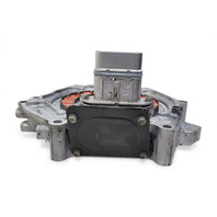 2011-2016 Honda CR-Z CRZ Hybrid IMA Motor w/ Housing 1A200-RBJ-020, F023, OEM, 2011, 2012, 2013, 2014, 2015, 2016