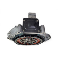 2011-2016 Honda CR-Z CRZ Hybrid IMA Motor w/ Housing 1A200-RBJ-020, F023, OEM, 2011, 2012, 2013, 2014, 2015, 2016