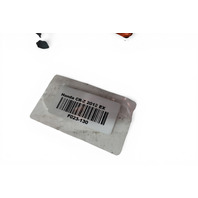 2011-2016 Honda CR-Z CRZ Hybrid IMA Motor w/ Housing 1A200-RBJ-020, F023, OEM, 2011, 2012, 2013, 2014, 2015, 2016