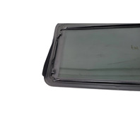 2011-2017 Lexus CT200h Sunroof Glass Moon Sun Roof 63201-76010, F024, OEM, 2011, 2012, 2013, 2014, 2015, 2016, 2017