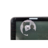 2011-2017 Lexus CT200h Sunroof Glass Moon Sun Roof 63201-76010, F024, OEM, 2011, 2012, 2013, 2014, 2015, 2016, 2017