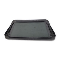2011-2017 Lexus CT200h Sunroof Glass Moon Sun Roof 63201-76010, F024, OEM, 2011, 2012, 2013, 2014, 2015, 2016, 2017