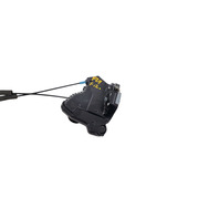 2011-2017 Lexus CT200h Door Actuator Lock Latch Front Right 69050-33131, F024, OEM, 2011, 2012, 2013, 2014, 2015, 2016, 2017