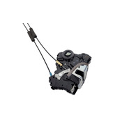 2011-2017 Lexus CT200h Door Actuator Lock Latch Front Right 69050-33131, F024, OEM, 2011, 2012, 2013, 2014, 2015, 2016, 2017