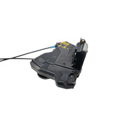2011-2017 Lexus CT200h Door Actuator Lock Latch Front Right 69050-33131, F024, OEM, 2011, 2012, 2013, 2014, 2015, 2016, 2017