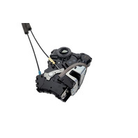 2011-2017 Lexus CT200h Door Actuator Lock Latch Front Right 69050-33131, F024, OEM, 2011, 2012, 2013, 2014, 2015, 2016, 2017