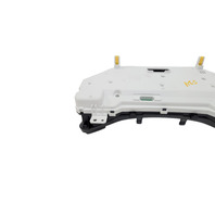 2014-2016 Lexus CT200h Speedometer Cluster Odometer, 83800-76410, F024, OEM, 2014, 2015, 2016