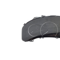 2014-2016 Lexus CT200h Speedometer Cluster Odometer, 83800-76410, F024, OEM, 2014, 2015, 2016