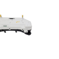 2014-2016 Lexus CT200h Speedometer Cluster Odometer, 83800-76410, F024, OEM, 2014, 2015, 2016
