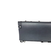 2011-2017 Lexus CT200h Glove Box Assembly Black 55550-76011-C0, F024, OEM, 2011, 2012, 2013, 2014, 2015, 2016, 2017