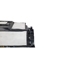 2011-2017 Lexus CT200h Glove Box Assembly Black 55550-76011-C0, F024, OEM, 2011, 2012, 2013, 2014, 2015, 2016, 2017