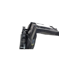 2011-2017 Lexus CT200h Glove Box Assembly Black 55550-76011-C0, F024, OEM, 2011, 2012, 2013, 2014, 2015, 2016, 2017