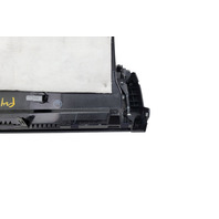 2011-2017 Lexus CT200h Glove Box Assembly Black 55550-76011-C0, F024, OEM, 2011, 2012, 2013, 2014, 2015, 2016, 2017