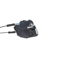2011-2017 Lexus CT200h Door Actuator Lock Latch Rear Right 69050-33131, F024, OEM, 2011, 2012, 2013, 2014, 2015, 2016, 2017