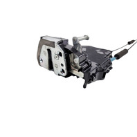 2011-2017 Lexus CT200h Door Actuator Lock Latch Rear Right 69050-33131, F024, OEM, 2011, 2012, 2013, 2014, 2015, 2016, 2017