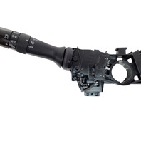 2011-2017 Lexus CT200h Turn Signal Headlight Wheel Switch 84140-33202, F024, OEM, 2011, 2012, 2013, 2014, 2015, 2016, 2017
