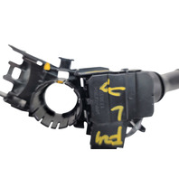 2011-2017 Lexus CT200h Turn Signal Headlight Wheel Switch 84140-33202, F024, OEM, 2011, 2012, 2013, 2014, 2015, 2016, 2017