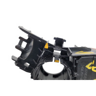 2011-2017 Lexus CT200h Turn Signal Headlight Wheel Switch 84140-33202, F024, OEM, 2011, 2012, 2013, 2014, 2015, 2016, 2017