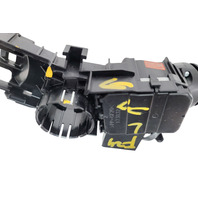 2011-2017 Lexus CT200h Turn Signal Headlight Wheel Switch 84140-33202, F024, OEM, 2011, 2012, 2013, 2014, 2015, 2016, 2017