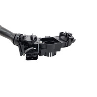 2011-2017 Lexus CT200h Turn Signal Headlight Wheel Switch 84140-33202, F024, OEM, 2011, 2012, 2013, 2014, 2015, 2016, 2017