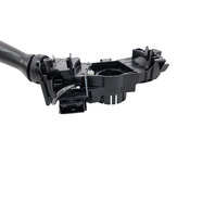 2011-2017 Lexus CT200h Turn Signal Headlight Wheel Switch 84140-33202, F024, OEM, 2011, 2012, 2013, 2014, 2015, 2016, 2017