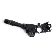 2011-2017 Lexus CT200h Turn Signal Headlight Wheel Switch 84140-33202, F024, OEM, 2011, 2012, 2013, 2014, 2015, 2016, 2017
