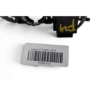 2011-2017 Lexus CT200h Turn Signal Headlight Wheel Switch 84140-33202, F024, OEM, 2011, 2012, 2013, 2014, 2015, 2016, 2017