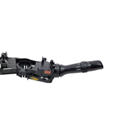 2011-2017 Lexus CT200h Turn Signal Headlight Wheel Switch 84140-33202, F024, OEM, 2011, 2012, 2013, 2014, 2015, 2016, 2017
