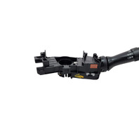 2011-2017 Lexus CT200h Turn Signal Headlight Wheel Switch 84140-33202, F024, OEM, 2011, 2012, 2013, 2014, 2015, 2016, 2017