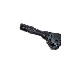 2011-2017 Lexus CT200h Turn Signal Headlight Wheel Switch 84140-33202, F024, OEM, 2011, 2012, 2013, 2014, 2015, 2016, 2017