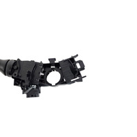 2011-2017 Lexus CT200h Turn Signal Headlight Wheel Switch 84140-33202, F024, OEM, 2011, 2012, 2013, 2014, 2015, 2016, 2017