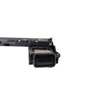 2013-2017 Lexus CT200h A/C Vent Front Right/Center/Left Dash Grill Set, 55670-76010-C0, 55660-76040-C0, F024, OEM, 2013, 2014, 2015, 2016, 2017