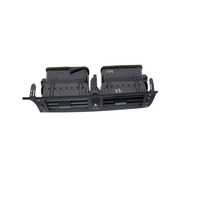 2013-2017 Lexus CT200h A/C Vent Front Right/Center/Left Dash Grill Set, 55670-76010-C0, 55660-76040-C0, F024, OEM, 2013, 2014, 2015, 2016, 2017