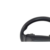 2013-2017 Lexus CT200h Wheel F Sport Trim Black 45100-76120-C6, F024, OEM, 2013, 2014, 2015, 2016, 2017