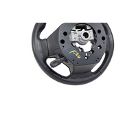 2013-2017 Lexus CT200h Wheel F Sport Trim Black 45100-76120-C6, F024, OEM, 2013, 2014, 2015, 2016, 2017