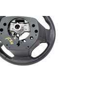 2013-2017 Lexus CT200h Wheel F Sport Trim Black 45100-76120-C6, F024, OEM, 2013, 2014, 2015, 2016, 2017