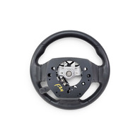 2013-2017 Lexus CT200h Wheel F Sport Trim Black 45100-76120-C6, F024, OEM, 2013, 2014, 2015, 2016, 2017