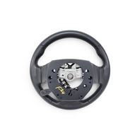 2013-2017 Lexus CT200h Wheel F Sport Trim Black 45100-76120-C6, F024, OEM, 2013, 2014, 2015, 2016, 2017