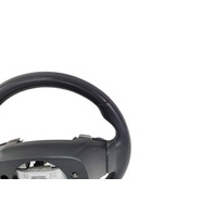 2013-2017 Lexus CT200h Wheel F Sport Trim Black 45100-76120-C6, F024, OEM, 2013, 2014, 2015, 2016, 2017