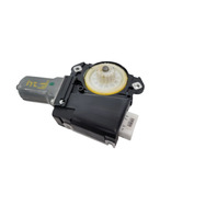 2012-2017 Lexus CT200h Sunroof Moon Roof Motor 63260-76011, F024, OEM, 2012, 2013, 2014, 2015, 2016, 2017
