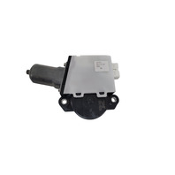 2012-2017 Lexus CT200h Sunroof Moon Roof Motor 63260-76011, F024, OEM, 2012, 2013, 2014, 2015, 2016, 2017
